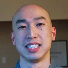 Wilson Lee
