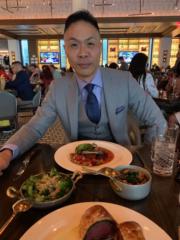 Lawrence Cheung