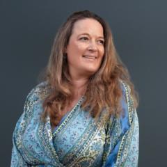 Magali Moreels