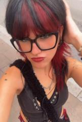 Sofía Martínez Hermosilla
