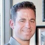 Kevin Timmreck