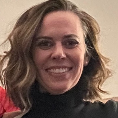 Michelle McKinney