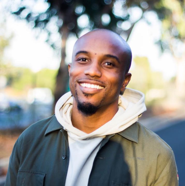 Donavan Brown