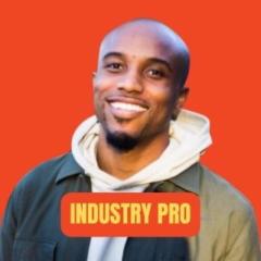Donavan Brown