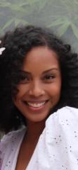 Adriana Crawford