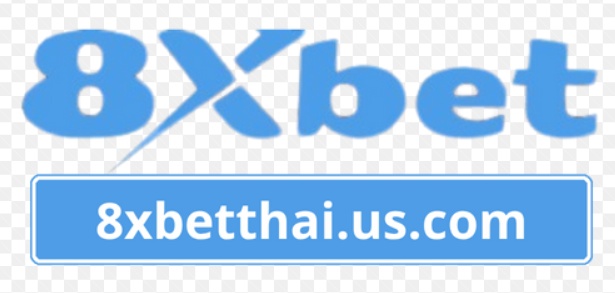 Xbetthai Us com