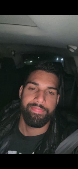 Hasnan Malik