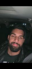 Hasnan Malik