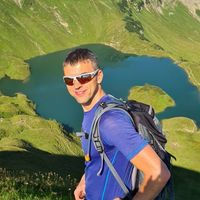 Torsten Krahl