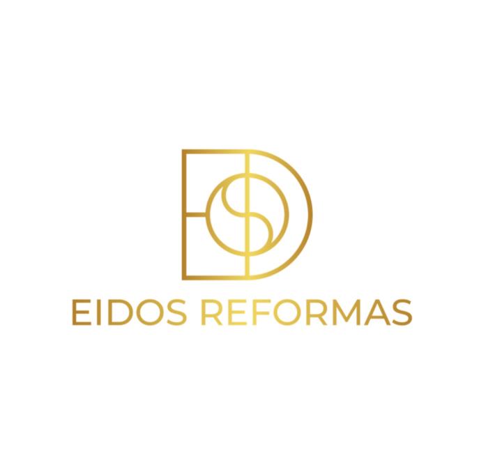 Andres Pardo Rendon