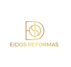 Andres Pardo Rendon