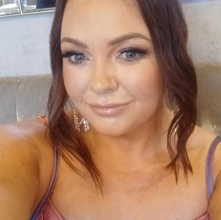 Jennifer Donohoe
