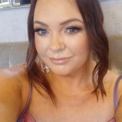Jennifer Donohoe