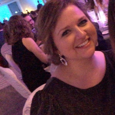 Katherine Kreml