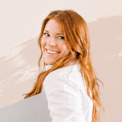 Kari Joy Kuschel