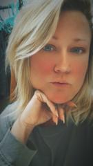 Lauren Tubbs