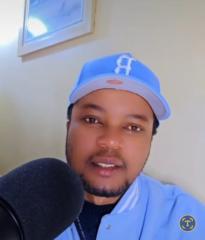 Jean-Misson Bazile