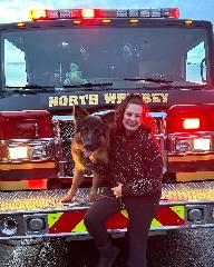 Renata Lovisi Correa