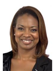 Kevette Kane