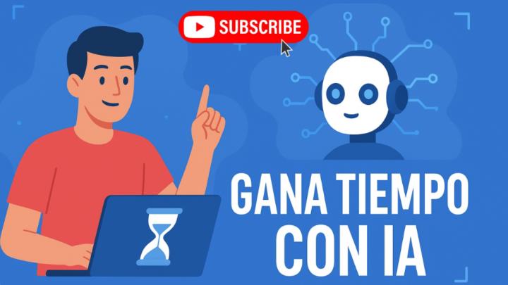 Jhonatan Rodríguez custodio