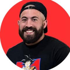Mike Romaine
