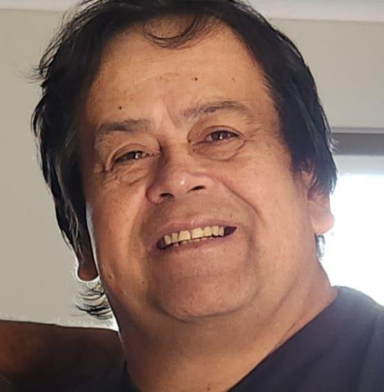 Christo Rabie