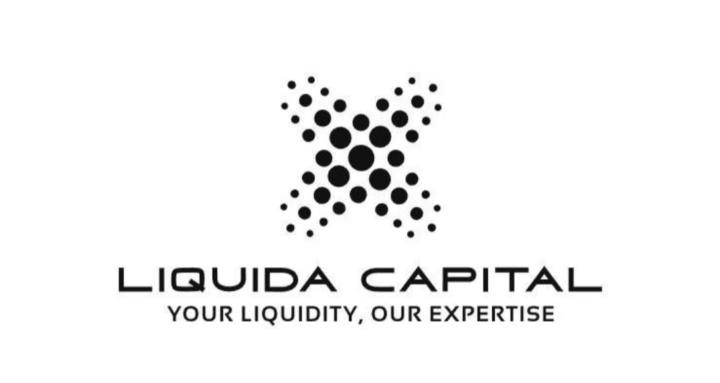 Liquida Capital