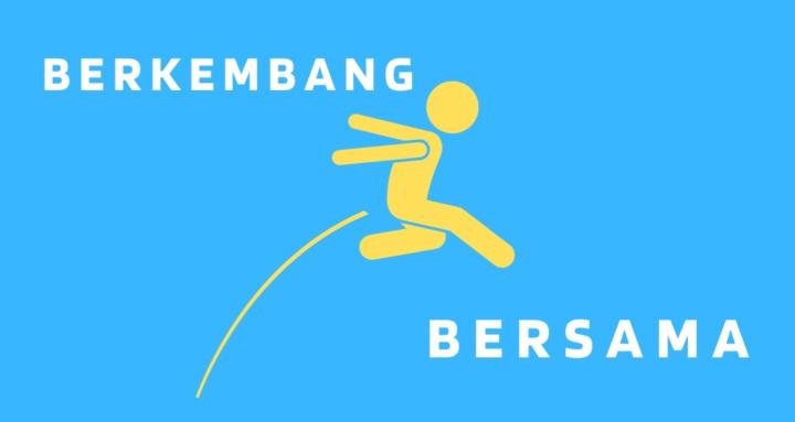 BerkembangBersama