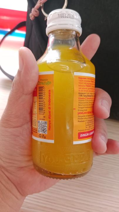 TIDAK SEMUA ORANG PAHAM ANTRI