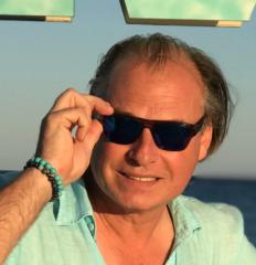 Pascal Notermans
