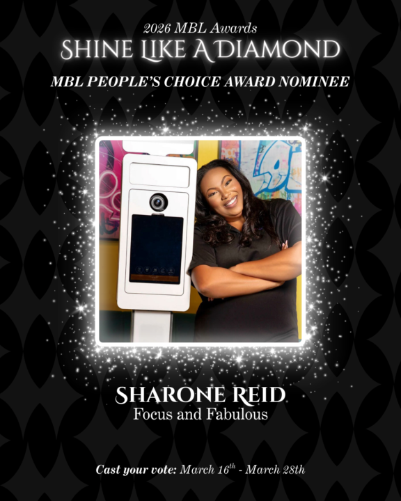 Community — I need a favor and I need you to move on it today.