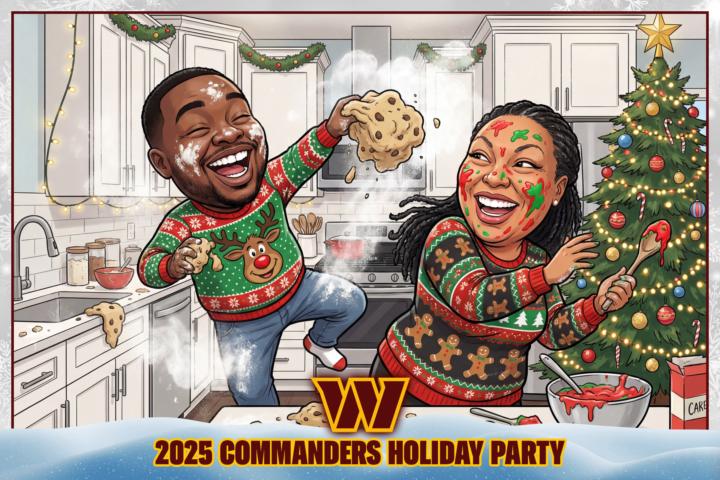 Caritour and Water Color for this weeks event.