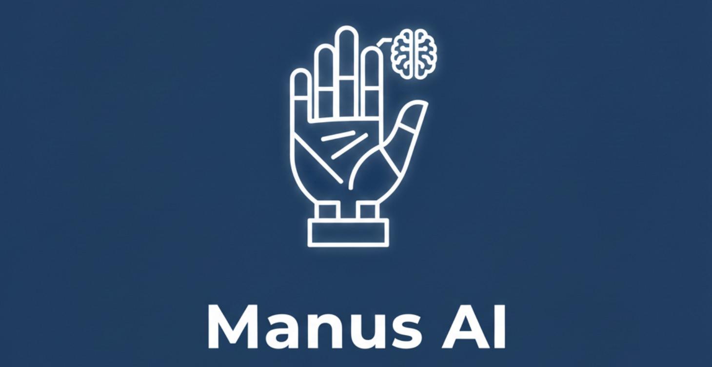 Learn My AI Stack- Manus ai