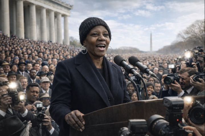 Ideas for Black History Month,