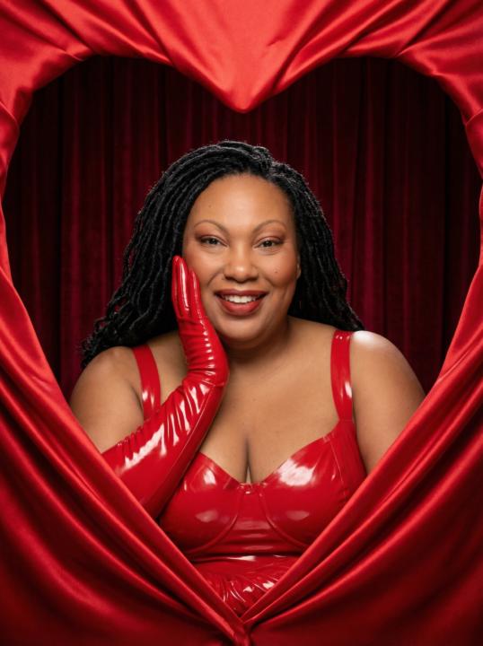 Feb. 24 AI LAB RECAP