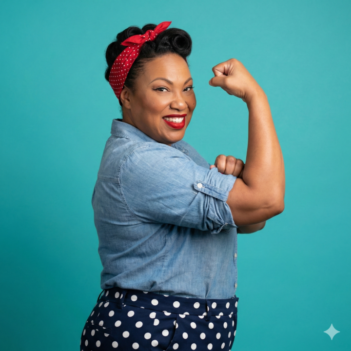 WINTER STORM COLLAGE 