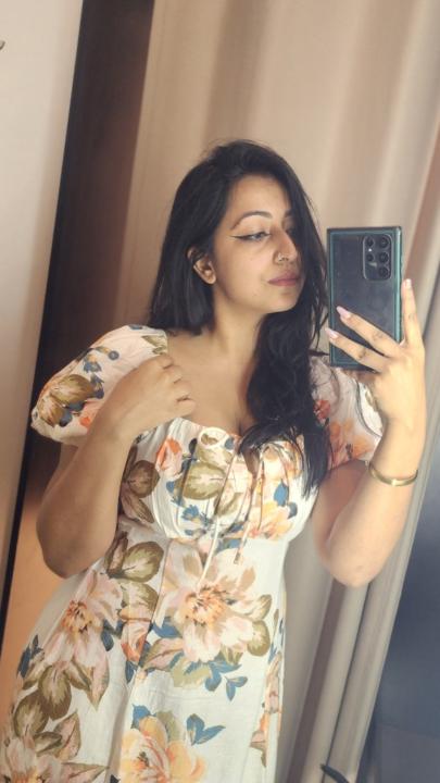 Shalakha Biswas