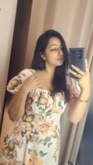 Shalakha Biswas