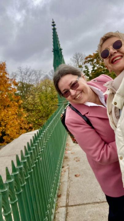 Dušanka Marojević-Draslar