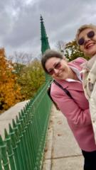 Dušanka Marojević-Draslar