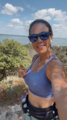 Jaci Caceres