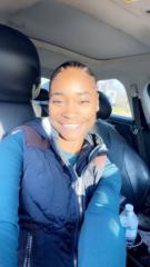 Jewel Penegar