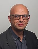 Laurent Bretonnière