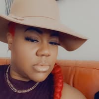 Tamica McAlpine