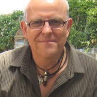 Francis Muldoon
