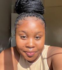 Onamandla Sikhakhane