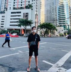 Quoc Pham