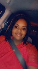 Chelsey Brown