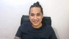 Michael De Jesus