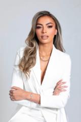 Iman Oubou